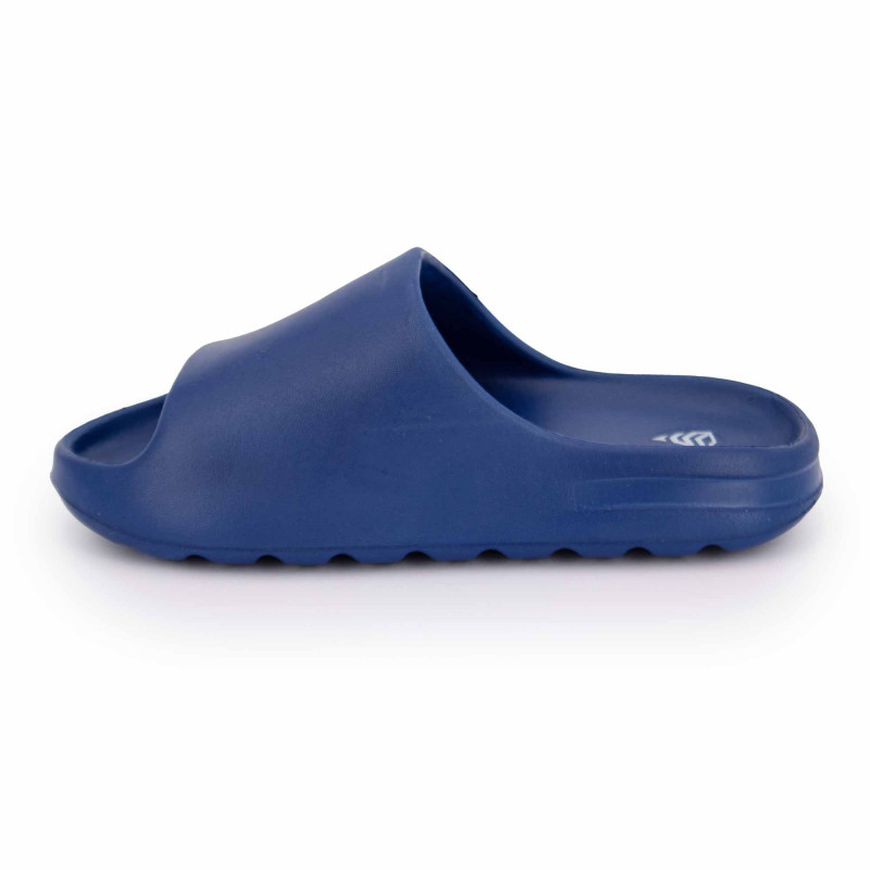 Mules à enfiler Easy Femme BILL TORNADE marque pas cher prix dégriffés destockage Mules à enfiler Easy Femme BILL TORNADE marque pas cher prix dégriffés destockage