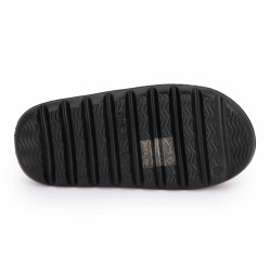 Mules à enfiler Easy Femme BILL TORNADE marque pas cher prix dégriffés destockage Mules à enfiler Easy Femme BILL TORNADE marque pas cher prix dégriffés destockage