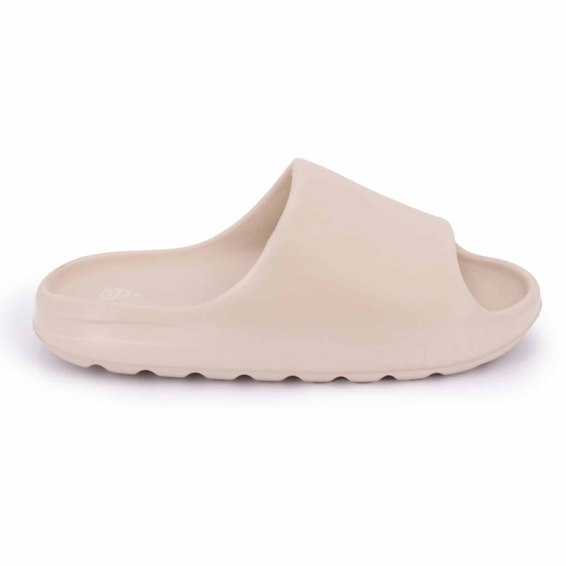 Mules bill tornade femme easy Femme BILL TORNADE
