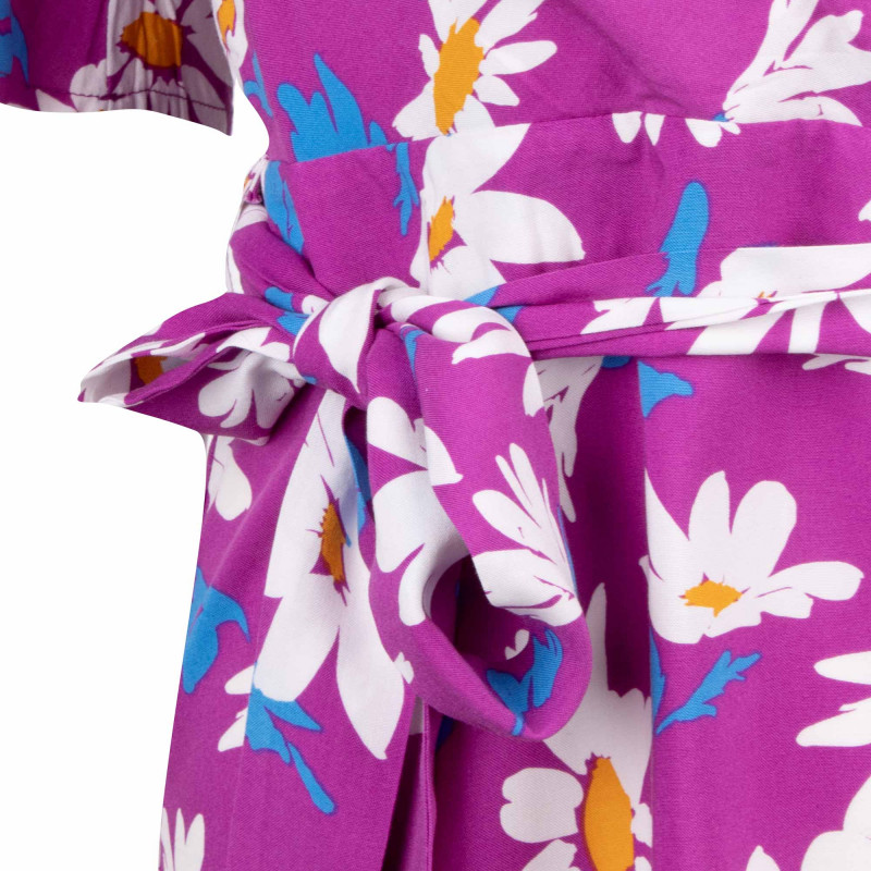 Robe mc marguerite iselda6 Femme LA PETITE ETOILE Robe mc marguerite iselda6 Femme LA PETITE ETOILE