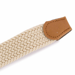 Ceinture elasthanne sans trou colore Homme BILL TORNADE marque pas cher prix dégriffés destockage Ceinture elasthanne sans trou colore Homme BILL TORNADE marque pas cher prix dégriffés destockage