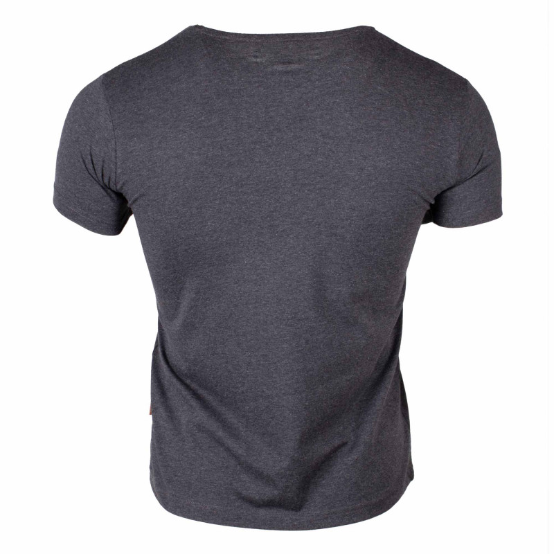 Tee shirt manches courtes imprime coton doux Cuba molly assor 24 Homme BLAGGIO marque pas cher prix dégriffés destockage Tee shirt manches courtes imprime coton doux Cuba molly assor 24 Homme BLAGGIO marque pas cher prix dégriffés destockage