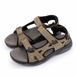 Sandale 52hu002-300360 Homme DOCKERS BY GERLI