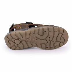 Sandale 52hu002-300360 Homme DOCKERS BY GERLI