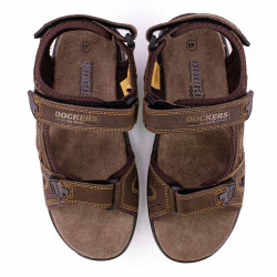 Sandale 52hu002-300360 Homme DOCKERS BY GERLI