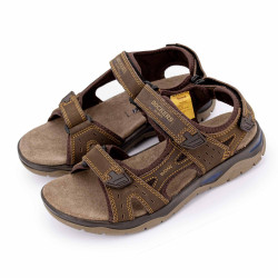 Sandale 52hu002-300360 Homme DOCKERS BY GERLI