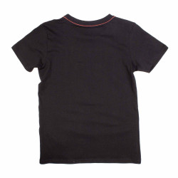 Tee shirt mc l73i55 k8hm0 Enfant GUESS marque pas cher prix dégriffés destockage Tee shirt mc l73i55 k8hm0 Enfant GUESS marque pas cher prix dégriffés destockage