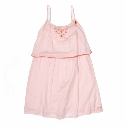 Robe pastel best sale pas cher