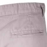 Bermudas revers duran coton casual Homme MARINER marque pas cher prix dégriffés destockage