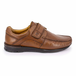 Mocassin cerruti online homme