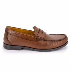 Mocassin grantoncar-ss23-01 cuir wilex t40-46 Homme PIERRE CARDIN Mocassin grantoncar-ss23-01 cuir wilex t40-46 Homme PIERRE CARDIN