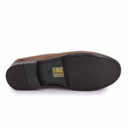 Mocassin grantoncar-ss23-01 cuir wilex t40-46 Homme PIERRE CARDIN Mocassin grantoncar-ss23-01 cuir wilex t40-46 Homme PIERRE CARDIN