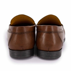 Mocassin grantoncar-ss23-01 cuir wilex t40-46 Homme PIERRE CARDIN Mocassin grantoncar-ss23-01 cuir wilex t40-46 Homme PIERRE CARDIN
