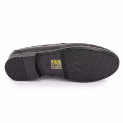 Mocassin grantoncar-ss23-01 cuir wilex t40-46 Homme PIERRE CARDIN Mocassin grantoncar-ss23-01 cuir wilex t40-46 Homme PIERRE CARDIN