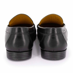 Mocassin grantoncar-ss23-01 cuir wilex t40-46 Homme PIERRE CARDIN Mocassin grantoncar-ss23-01 cuir wilex t40-46 Homme PIERRE CARDIN