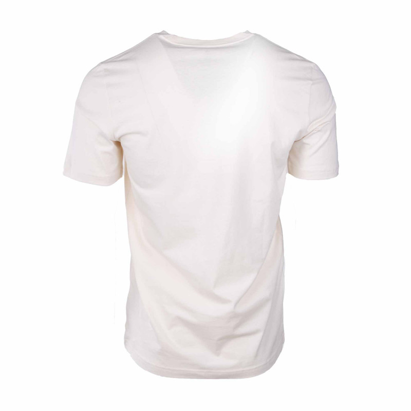 T-Shirt Manches Courtes Homme ADIDAS MH EMBLEM T - DV3100