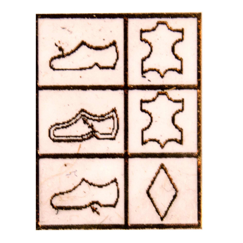 Sandale vacune sol 308 ao ct t36/41 Femme PINAZ marque pas cher prix dégriffés destockage Sandale vacune sol 308 ao ct t36/41 Femme PINAZ marque pas cher prix dégriffés destockage