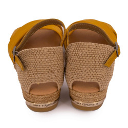 Sandale vacune sol 308 ao ct t36/41 Femme PINAZ marque pas cher prix dégriffés destockage Sandale vacune sol 308 ao ct t36/41 Femme PINAZ marque pas cher prix dégriffés destockage