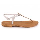 Sandales Narvil femme LES TROPEZIENNES