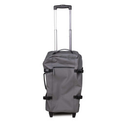 Valise deperlant 18468 Homme BILL TORNADE marque pas cher prix dégriffés destockage