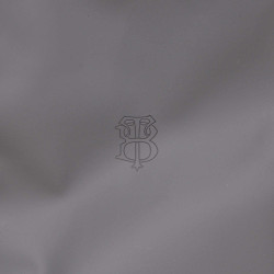 Valise deperlant 18468 Homme BILL TORNADE marque pas cher prix dégriffés destockage