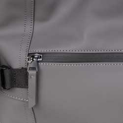 Valise deperlant 18468 Homme BILL TORNADE marque pas cher prix dégriffés destockage Valise deperlant 18468 Homme BILL TORNADE marque pas cher prix dégriffés destockage