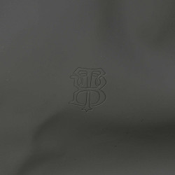 Valise deperlant 18468 Homme BILL TORNADE marque pas cher prix dégriffés destockage