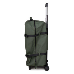 Valise deperlant 18468 Homme BILL TORNADE marque pas cher prix dégriffés destockage Valise deperlant 18468 Homme BILL TORNADE marque pas cher prix dégriffés destockage