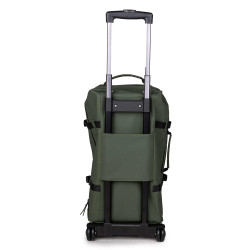 Valise deperlant 18468 Homme BILL TORNADE marque pas cher prix dégriffés destockage Valise deperlant 18468 Homme BILL TORNADE marque pas cher prix dégriffés destockage