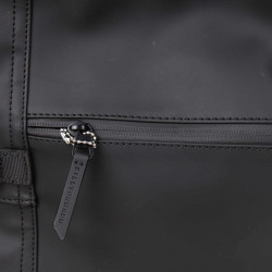 Valise deperlant 18468 Homme BILL TORNADE marque pas cher prix dégriffés destockage Valise deperlant 18468 Homme BILL TORNADE marque pas cher prix dégriffés destockage