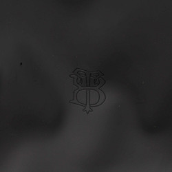 Valise deperlant 18468 Homme BILL TORNADE marque pas cher prix dégriffés destockage Valise deperlant 18468 Homme BILL TORNADE marque pas cher prix dégriffés destockage