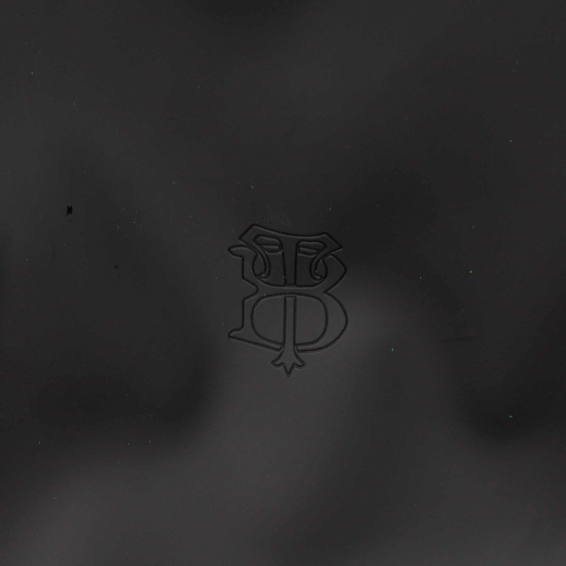 Valise deperlant 18468 Homme BILL TORNADE marque pas cher prix dégriffés destockage