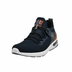 Baskets bleu fonce 342658606900 40/46 Homme BUGATTI marque pas cher prix dégriffés destockage Baskets bleu fonce 342658606900 40/46 Homme BUGATTI marque pas cher prix dégriffés destockage