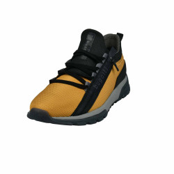 Baskets t40/46 Homme BUGATTI marque pas cher prix dégriffés destockage Baskets t40/46 Homme BUGATTI marque pas cher prix dégriffés destockage
