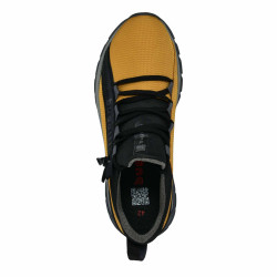 Baskets t40/46 Homme BUGATTI marque pas cher prix dégriffés destockage Baskets t40/46 Homme BUGATTI marque pas cher prix dégriffés destockage