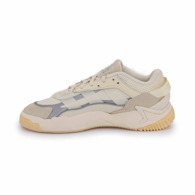 Basket yeezy femme fashion pas cher