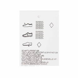 Basket basse sport gw0563 t34-40 Femme ADIDAS marque pas cher prix dégriffés destockage Basket basse sport gw0563 t34-40 Femme ADIDAS marque pas cher prix dégriffés destockage