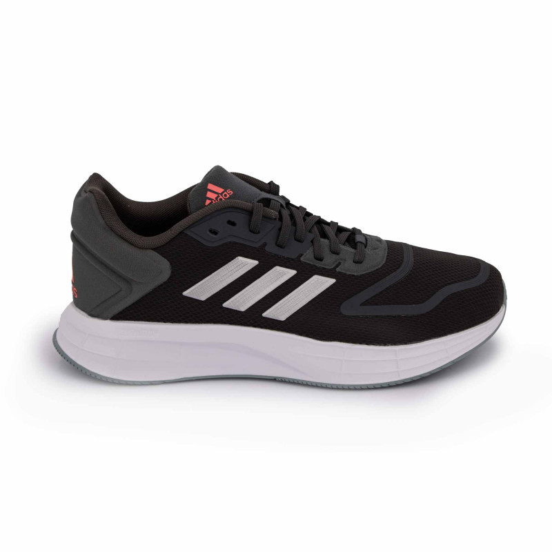 Basket adidas homme running on sale