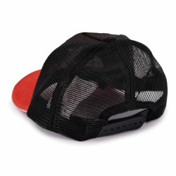 Casquette kids gche6312c Enfant CHEVIGNON Casquette kids gche6312c Enfant CHEVIGNON