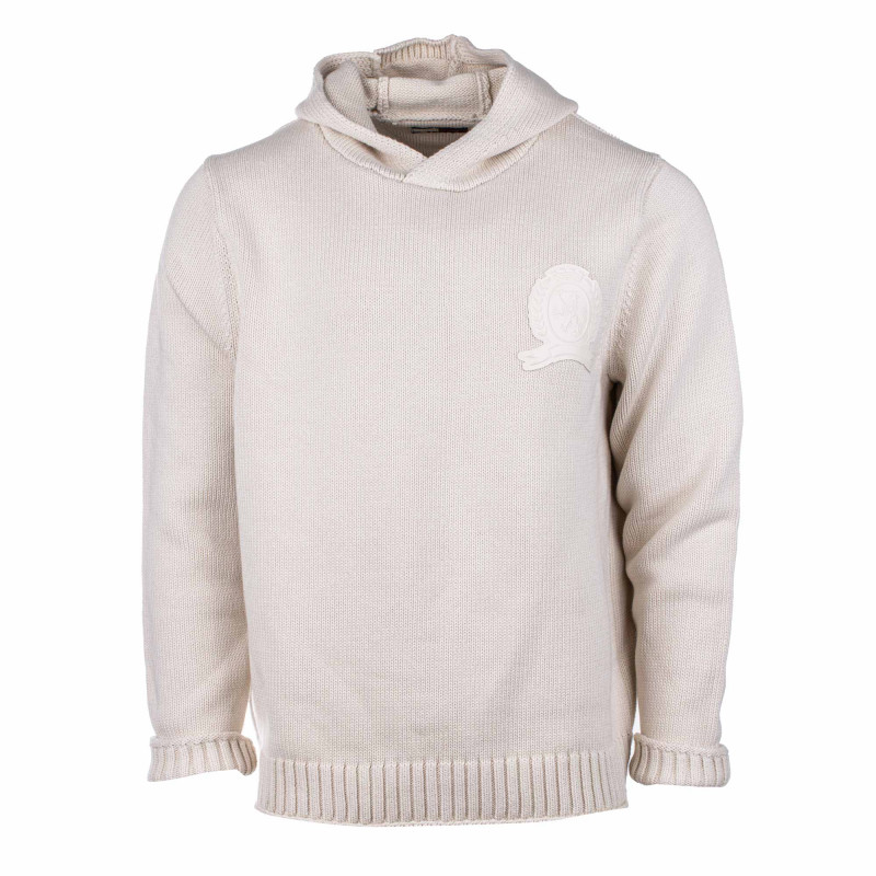 Pull homme marque pas cher
