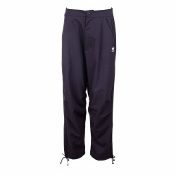 Pantalon noir hc1983 Femme ADIDAS marque pas cher prix dégriffés destockage