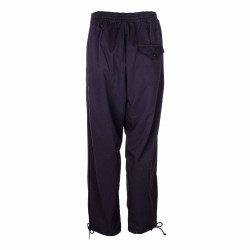 Pantalon noir hc1983 Femme ADIDAS marque pas cher prix dégriffés destockage