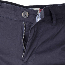 Bermuda chino venili coton stretch Homme BLAGGIO marque pas cher prix dégriffés destockage Bermuda chino venili coton stretch Homme BLAGGIO marque pas cher prix dégriffés destockage