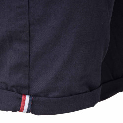 Bermuda chino venili coton stretch Homme BLAGGIO marque pas cher prix dégriffés destockage Bermuda chino venili coton stretch Homme BLAGGIO marque pas cher prix dégriffés destockage
