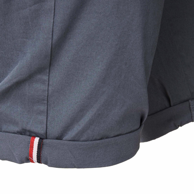 Bermuda chino venili coton stretch Homme BLAGGIO marque pas cher prix dégriffés destockage Bermuda chino venili coton stretch Homme BLAGGIO marque pas cher prix dégriffés destockage