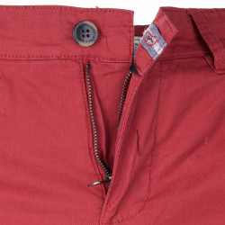 Bermuda chino venili coton stretch Homme BLAGGIO marque pas cher prix dégriffés destockage Bermuda chino venili coton stretch Homme BLAGGIO marque pas cher prix dégriffés destockage