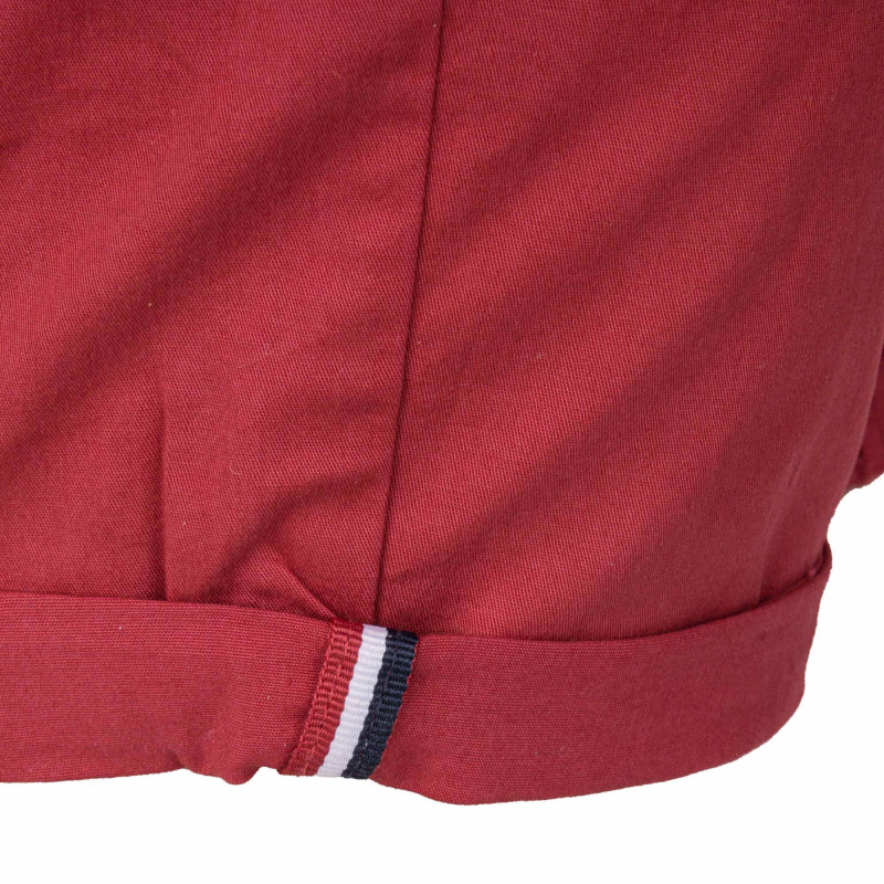 Bermuda chino venili coton stretch Homme BLAGGIO marque pas cher prix dégriffés destockage Bermuda chino venili coton stretch Homme BLAGGIO marque pas cher prix dégriffés destockage