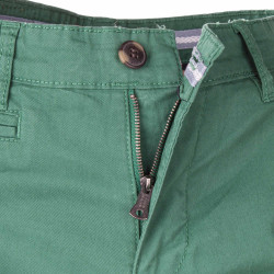 Bermuda chino venili coton stretch Homme BLAGGIO marque pas cher prix dégriffés destockage Bermuda chino venili coton stretch Homme BLAGGIO marque pas cher prix dégriffés destockage