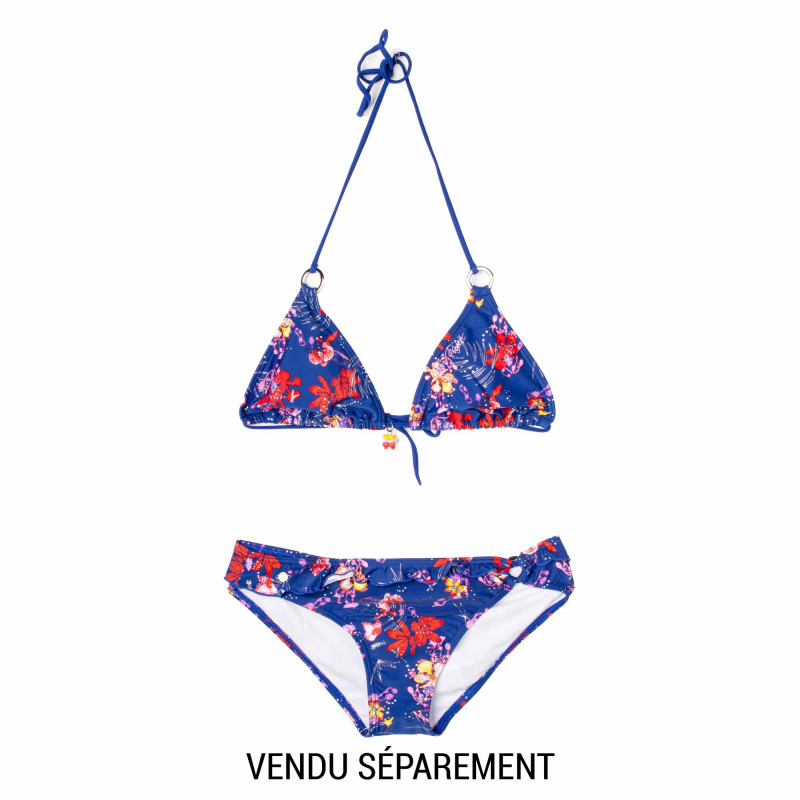 Haut de maillot brinsley 765011-141 Femme PROTEST marque pas cher prix dégriffés destockage