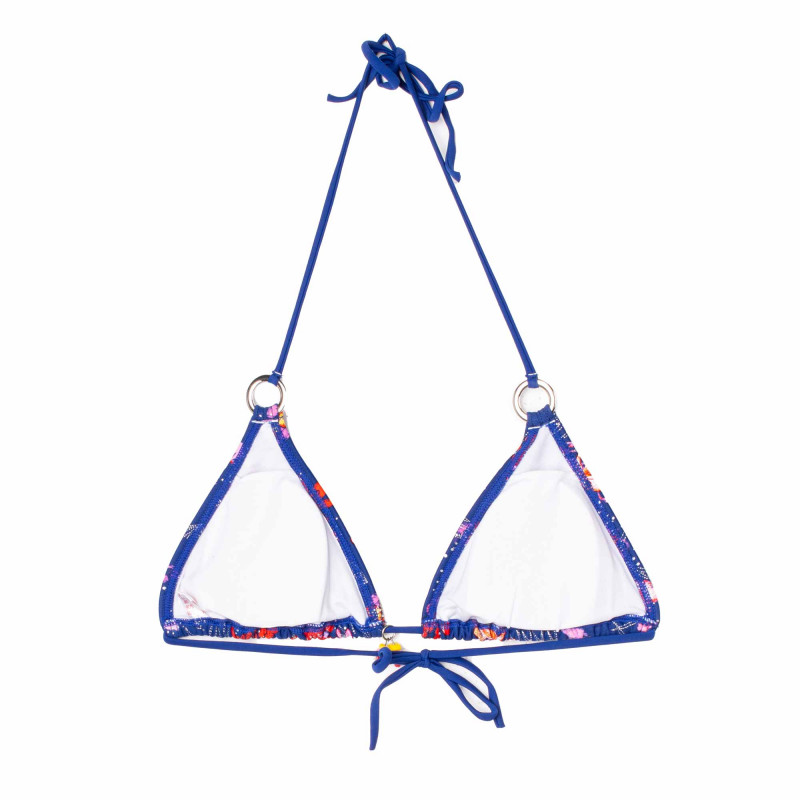 Haut de maillot brinsley 765011-141 Femme PROTEST marque pas cher prix dégriffés destockage